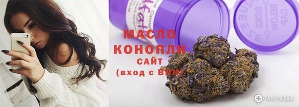 СК Баксан