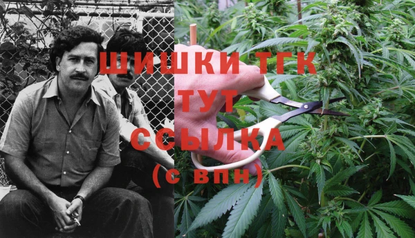 спайс Балахна