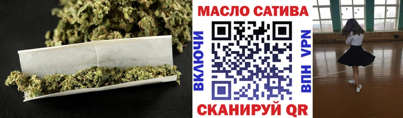 ссылка на мегу ONION  Макарьев  ТГК концентрат 