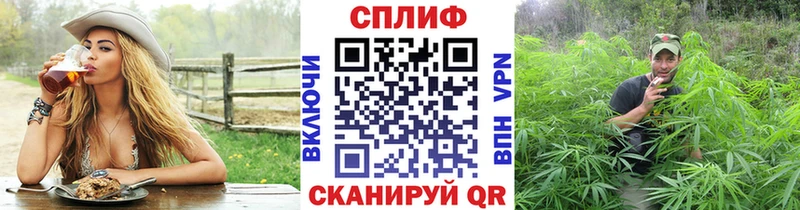Канабис THC 21% Макарьев